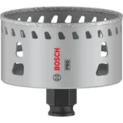 Bosch Pro Tile PC Plus testera za otvore 2608901572, 79 mm