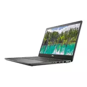 Dell Latitude 3410; Core i5 10210U 1.6GHz (WIN 11 home/pro, garancija 2 godine)