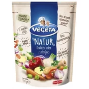 Vegeta Natur 150g