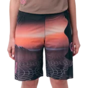 Salomon Kratke hlače Shortney 10inch