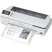 EPSON Surecolor SC-T2100 inkjet štampač/ploter 24 inča
