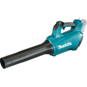 Makita MAKITA Akumulatorski puhalnik DUB184Z, (21127043)