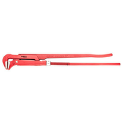 Neo tools klešta vodoinstalaterska 2 ( 02-425 )