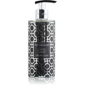 Vivian Gray Cool Grey Vetiver & Patchouli hidratantni sapun za ruke s mirisom 400 ml