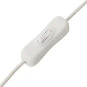 LED kupaonsko ogledalo 70 cm okruglo