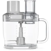 SMEG HBFP11 Multi-rezalnik dodatek za palicni mešalnik