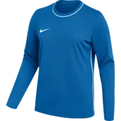 Nike Majica z dolgimi rokavi Dri-FIT Park 26 Women