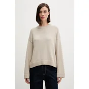 Pamucni pulover Calvin Klein Jeans