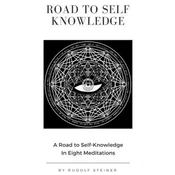 Road to Self Knowledge