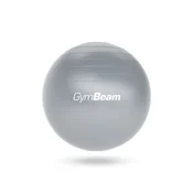 GymBeam Žoga za vadbo FitBall 65 cm