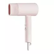 XIAOMI Fen za kosu Mi Compact H101 roze