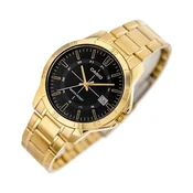 Casio ty537390 pisana