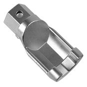 Ključ za nastavitev ventila 17mm - Mercedes Benz