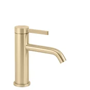 Kopalniški mešalnik Rea Rivo Brush Gold