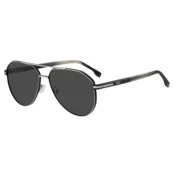 Hugo Boss Naocare za sunce HB 1747/S 84J/IR