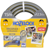 HOZELOCK vrtna cev 15m