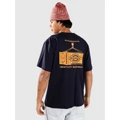 Dickies Apison moška majica night sky
