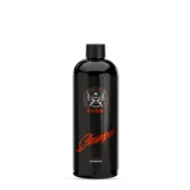 Avtošampon z vonjem Cola 1L BadBoys