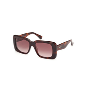 Moncler MM0091 52F
