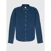 GAP Denim Shirt - Mens