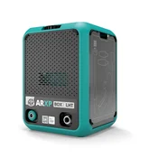 ARXP Perac pod pritiskom BOX3 150LHT