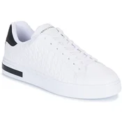Armani Exchange  XM000140  Bela