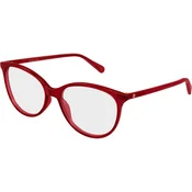 Gucci GG0550O 025