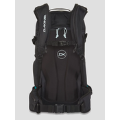 Ženski ruksak Dakine Womens Poacher 30L