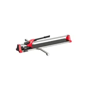 awtools Orodje za ploščice 1200 mm