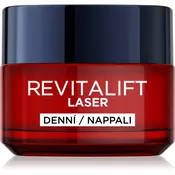 L’Oréal Paris Revitalift Laser X3 intenzivna njega 50 ml