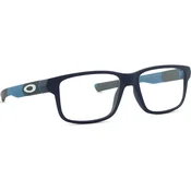 Oakley Youth RX Field Day OY8007 800707 48