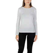 EAX XW001456 AF10356 Bela