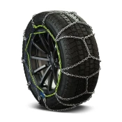 Veriga Verige Pro Compact 9-045 PC9-045 AKCIJA
