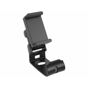 Gamepad za telefon Cooler Master Storm Controller Cradle CMI-GSCXC-BK1