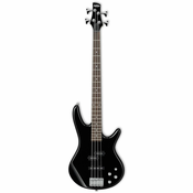 IBANEZ GSR200 BK