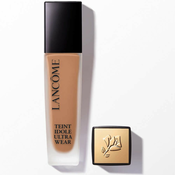Lancôme Teint Idole Ultra Wear W 30 ml