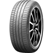 KUMHO letna pnevmatika 235/60R18 107W PS71 SUV 235/60ZR18 107W DOT0526 DOT0526