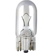 Sijalica 5W ubodna BOSCH