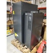 UPS Vertiv Liebert EXS 10kVA 3-fazni 380/400/415V 000010kTH1AFN01000 + ormarić za baterije