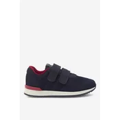 Superge Lasocki Kids TEKS CI12-2757-13(III)CH Mornarsko modra