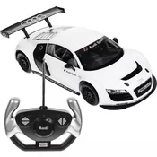 shumee Audi R8 R/C 1:24
