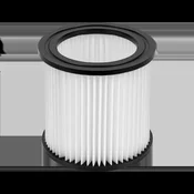 Filter za industrijski sesalnik Rebel RB-1065 L-RB-1065F
