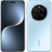 HONOR pametni telefon Magic 7 Pro 12GB/256GB, Breeze Blue