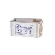 ACC Leoch Svinec AGM PB 12V/120AH