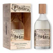 shumee Ancient Cologne za moške 150 ml