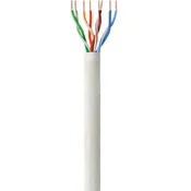 UTP veza Siva 305m 022823