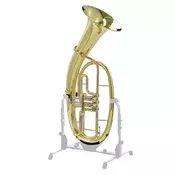 Lyra Tenor Horn EP1