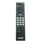 General SONY RM-YD026 - zamenjava daljinski upravljalnik