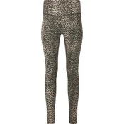 Athlecia Športne hlače Windia  bež