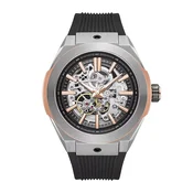 Cerruti 1881 Ruscello CIWGR0073602